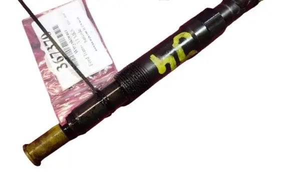 Ford Transit - Tourneo Connect Fuel injector 002998