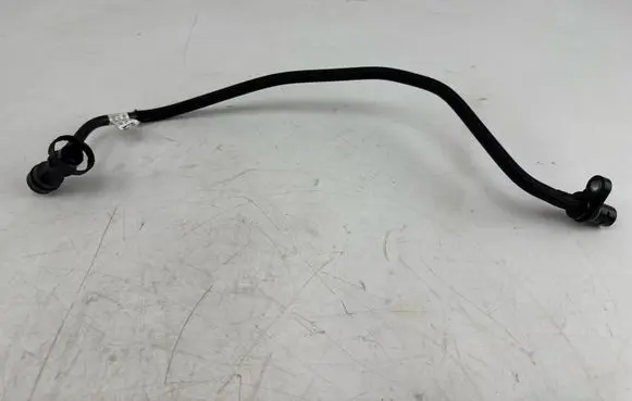 Mini One - Cooper F56 F55 Vacuum line/pipe/hose 8637971