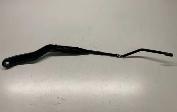 Dodge PickUp RAM SRT-10 Front wiper blade arm 55277449AE P55277449AE