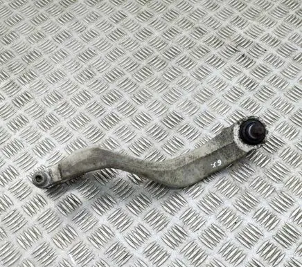 Mercedes-Benz C W205 Rear upper control arm/wishbone A2053520501