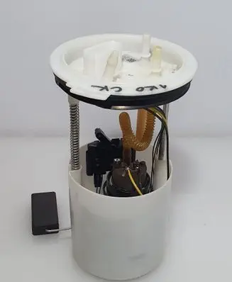 Volkswagen Golf V In-tank fuel pump 1K0919051CK 200074
