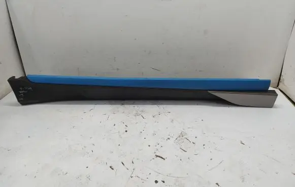 BMW i3 Front sill (body part) 7368598-JLK01