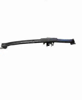 Volvo XC90 Engine mount bracket 8666205
