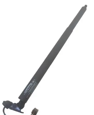 Ford Kuga II Tailgate/trunk strut/damper CV44S402A55AB V2G7B 210634293C0139