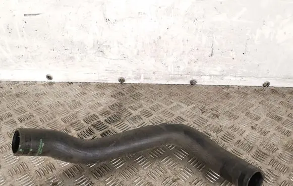 Honda CR-V Intercooler hose/pipe 17282RSXG031M4