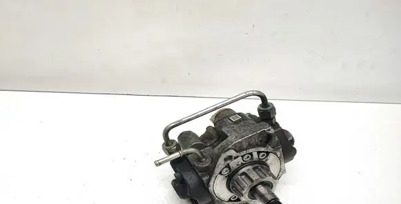 Subaru Outback Fuel injection high pressure pump 2940000760
