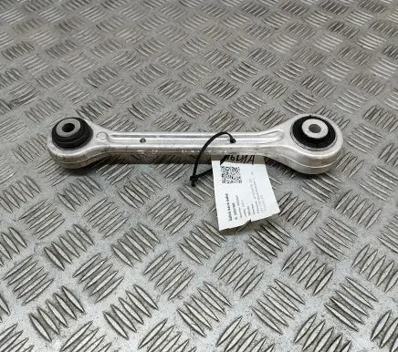 Aston Martin DB11 Rear upper control arm/wishbone KY535K743AA