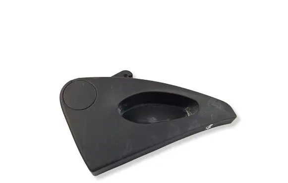 Maserati GranTurismo Engine bonnet (hood) release handle 