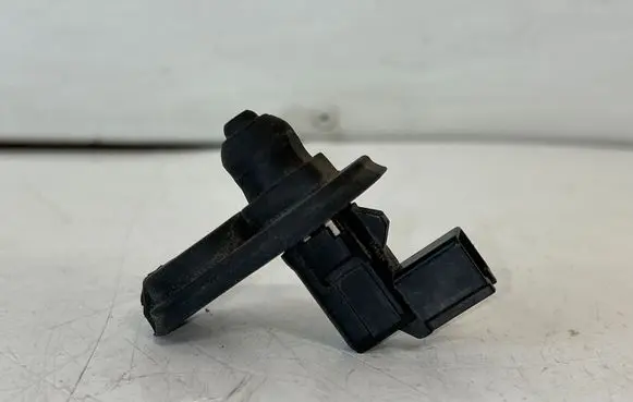 Honda CR-V Rear door sensor CS534