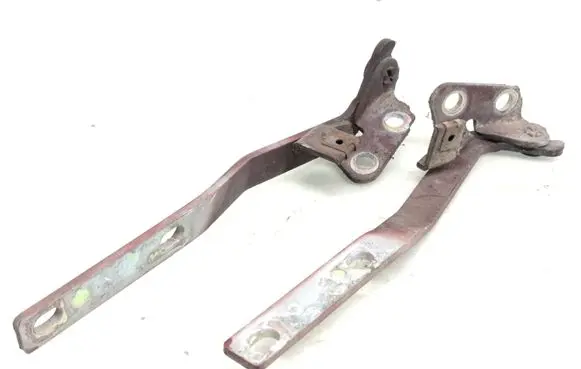 Ford Sierra Engine bonnet/hood hinges