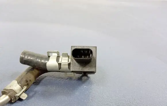 Hyundai Tucson IV NX4 Sensor 39360-2M415