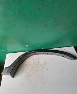 Honda CR-V Rear arch trim 74450SCAE01050