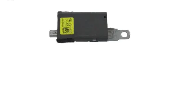 Alfa Romeo Stelvio Aerial antenna amplifier 50548988