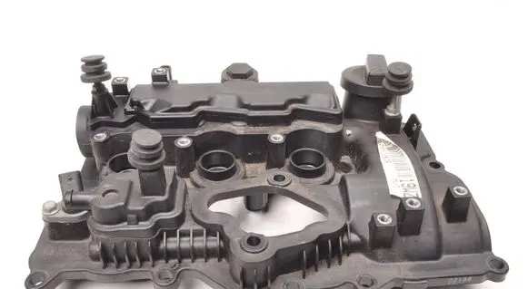 Hyundai Bayon Rocker cam cover 2240007170