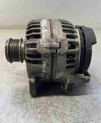Audi A4 S4 B7 8E 8H Generator/alternator 06F903023J