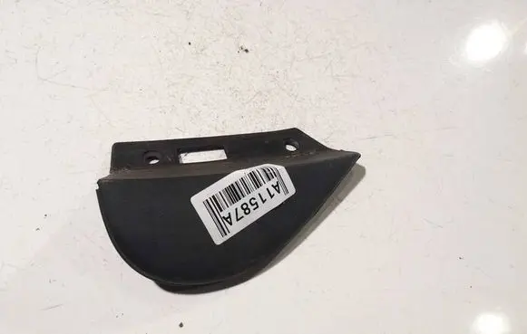 Renault Scenic I Other exterior part 7700841709