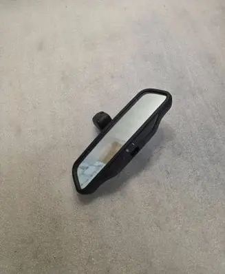 BMW 5 E34 Rear view mirror (interior) E10110113