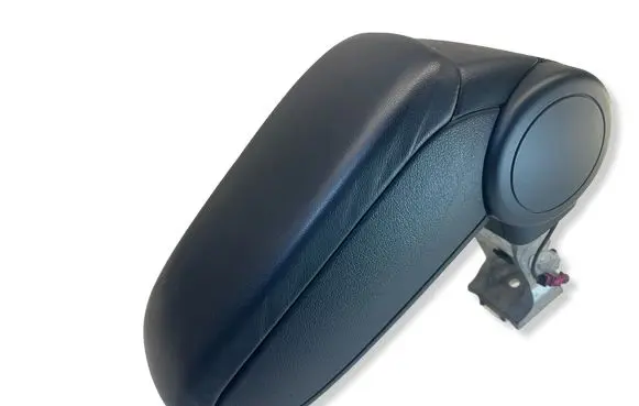 Audi A3 S3 8P Armrest 8P0864207E