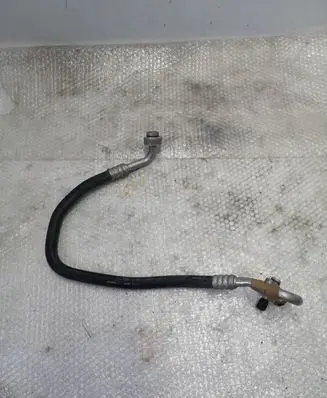 Audi A6 C7 Air conditioning (A/C) pipe/hose 4g0260707n