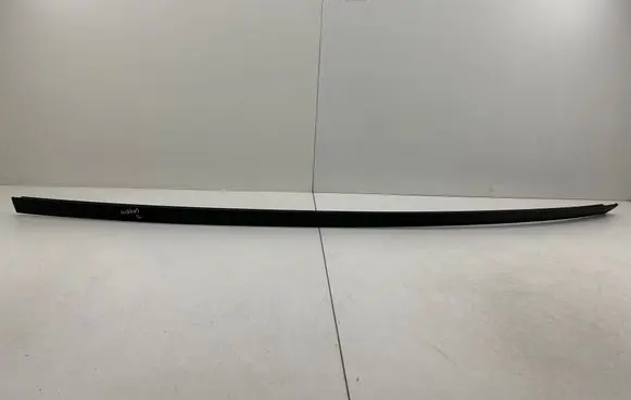Nissan Murano Z52 Roof trim bar molding cover 