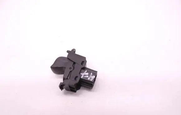 Volvo V50 Electric window control switch D47