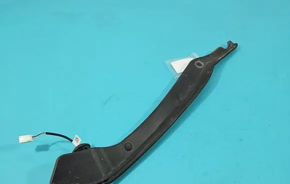 KIA Sorento Liftgate motion sensor 83140-C5100 IMPRK1504341