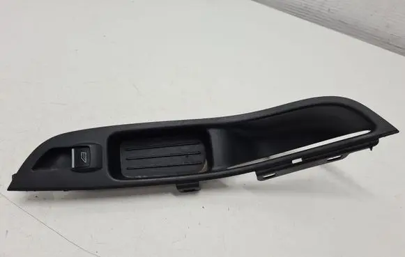Ford Focus Electric window control switch BM5T14529AA
