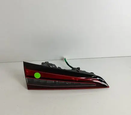 Toyota Corolla E210 E21 Tailgate rear/tail lights 8159102E90