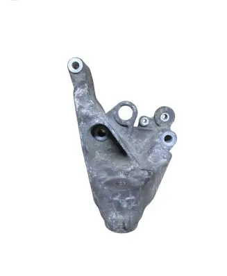 Volkswagen Crafter Engine mounting bracket 076199307