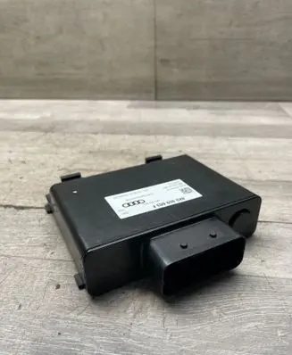 Audi A6 S6 C7 4G Voltage converter/converter module 8K0959663F 8K0959663