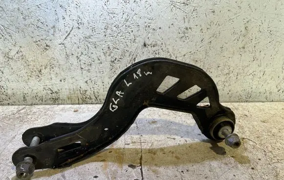 Mercedes-Benz GLA W156 Rear control arm A2463501006