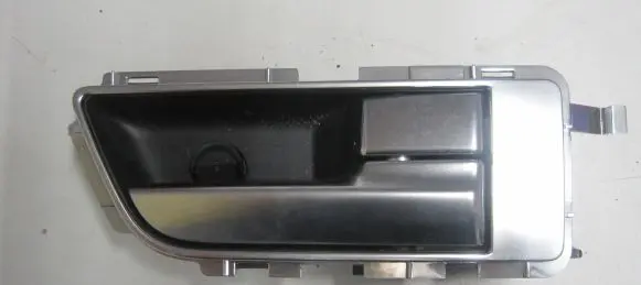 Land Rover Discovery 4 - LR4 Front door interior handle AH2222600AC