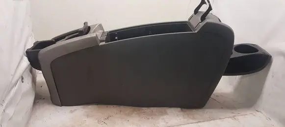 Toyota Prius (XW20) Armrest 5890147040