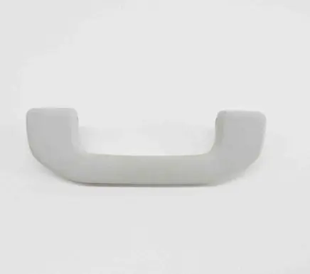 Mercedes-Benz GLS X166 Front interior roof grab handle A0998150039
