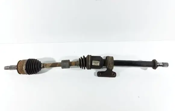 SsangYong Tivoli Front driveshaft 4132035360