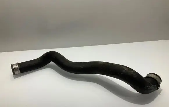 Mercedes-Benz C W204 Engine coolant pipe/hose A2045010782 625412 366062GS003