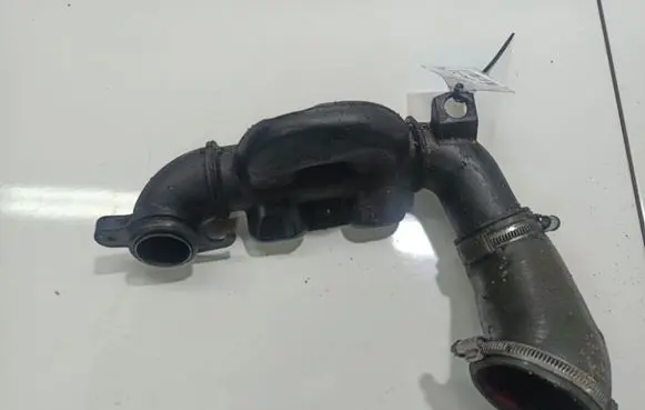 Ford Focus C-MAX Intercooler hose/pipe PSA4026