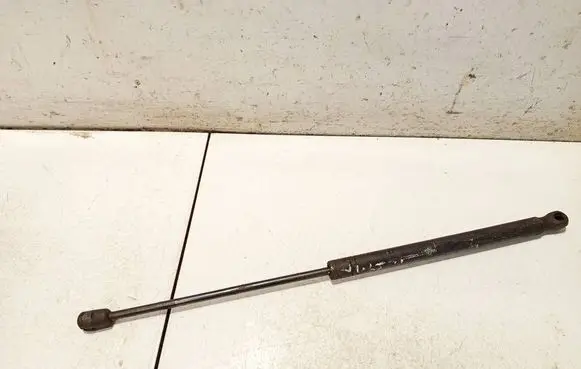 Opel Vectra C Tailgate/trunk strut/damper 91802555133