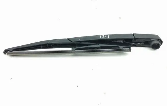 Peugeot 508 II Rear wiper blade arm 