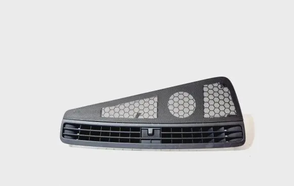 Audi A4 S4 B8 8K Dash center speaker trim cover 06466000