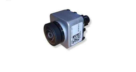 Land Rover Discovery Sport Reversing camera L8B219H422AD LR129291 LR133960