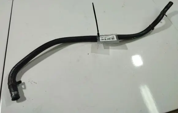 Chrysler PT Cruiser Engine coolant pipe/hose