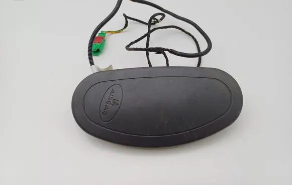 Citroen C5 Seat airbag 30365296A