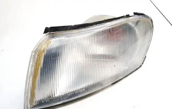 Opel Vectra B Front indicator light 183404b 18-3404b