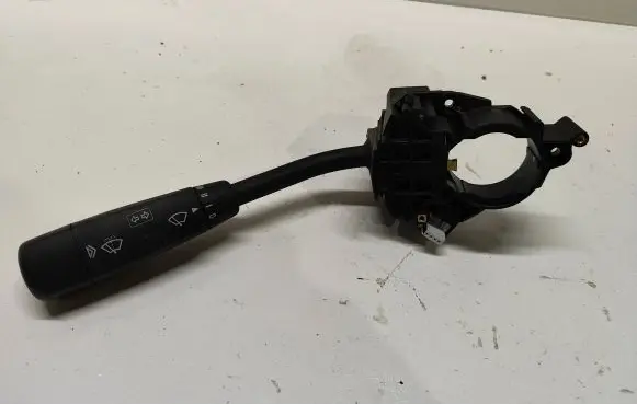 Mercedes-Benz A W168 Wiper control stalk 1685450110 HLS202753