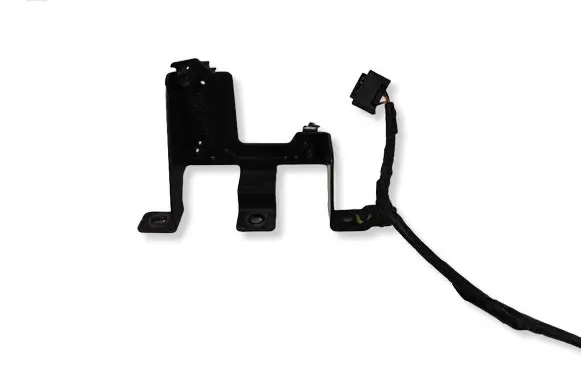 Hyundai i20 (BC3 BI3) Blind spot radar bracket Q099112000
