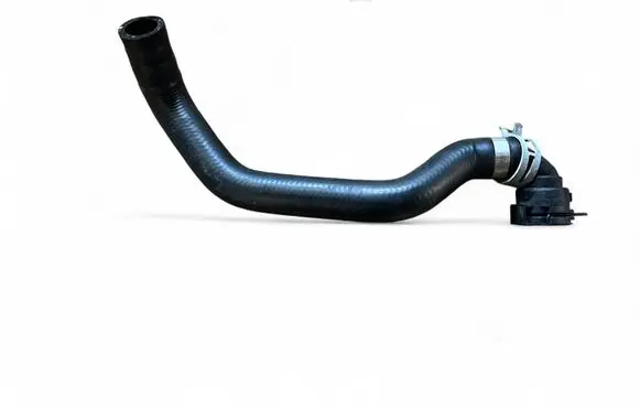 BMW M4 G82 G83 Coolant pipe/hose 6421808892802