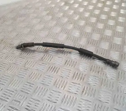 Mercedes-Benz E W213 Brake line pipe/hose A046364
