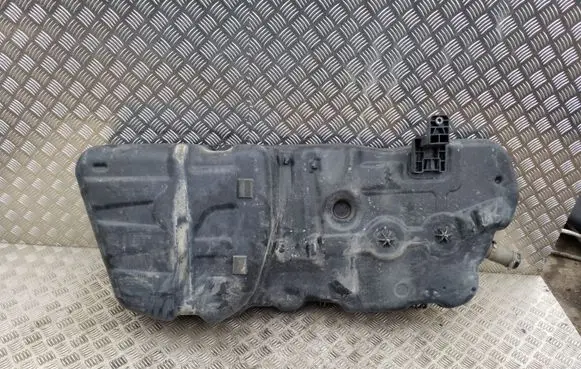 Mini Cooper Countryman R60 Fuel tank 9808453 A069993