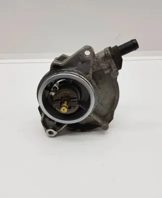 Audi A6 S6 C6 4F Vacuum pump 057145100AE 700906100 08T0982899